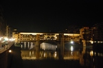 DSC_4512.JPG